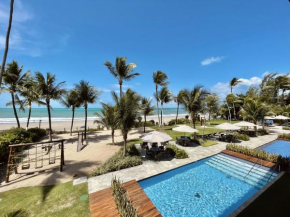 Porto Beach Residence